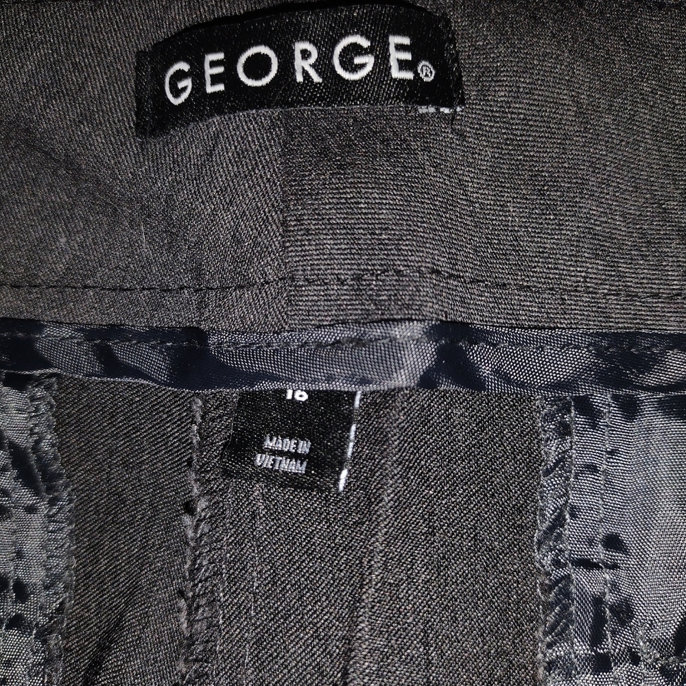 Slacks - Picture 2 of 2